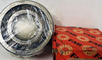 FAG 3309-BD-XL-TVH Bearing